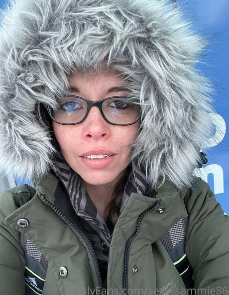 sexy sammie86 model photos