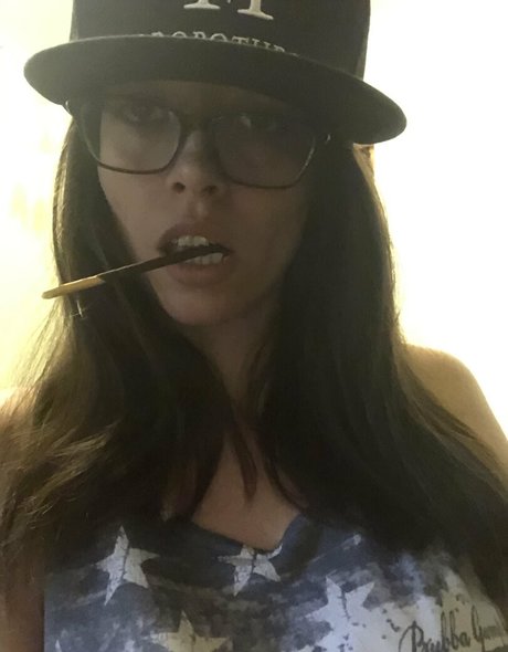 sexy sammie86 high quality model photo