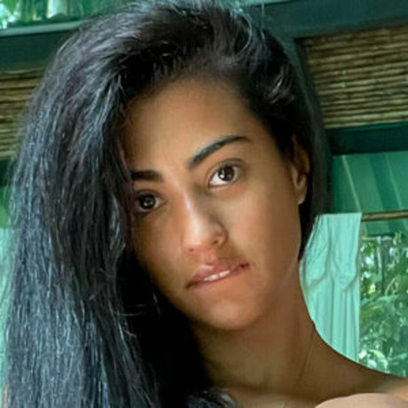 asian mom onlyfans porno pics