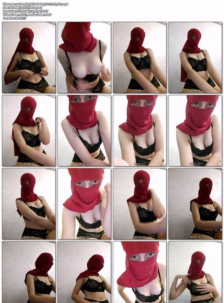 nerdy onlyfans hot naked pictures