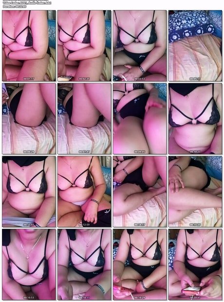 Arab Camgirl xxx star images