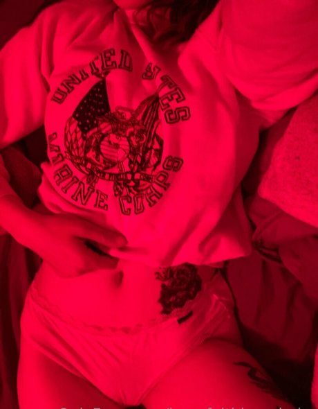 cowgirl creampie onlyfans porn pictures