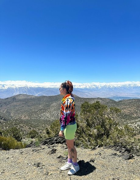 frottage onlyfans best pic