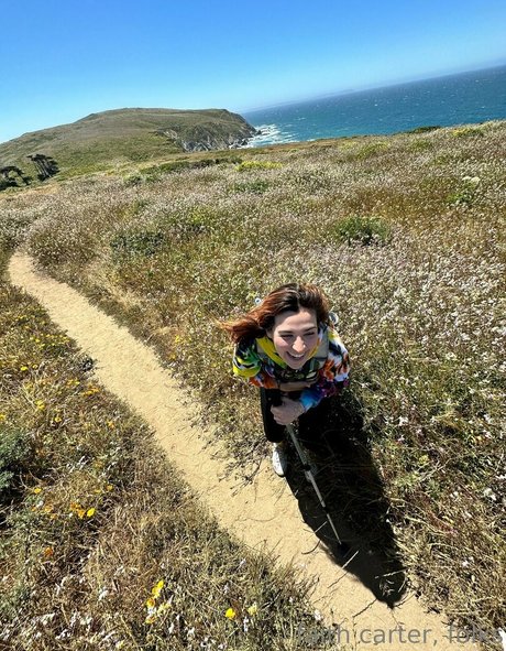 girl on girl onlyfans hot nude photo