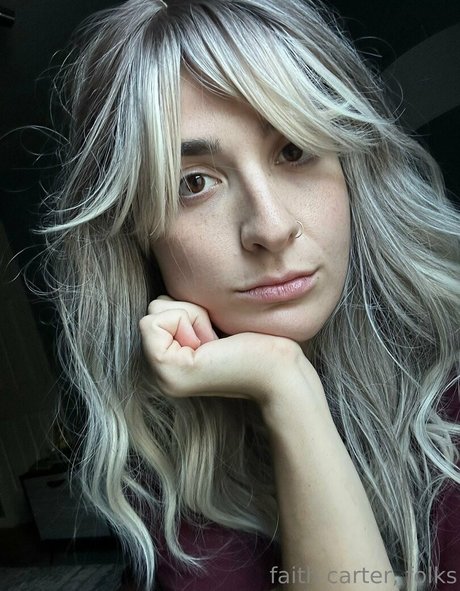 teacher milf onlyfans hot nude gallery