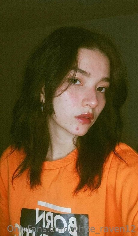 tiny asian onlyfans perfect archive