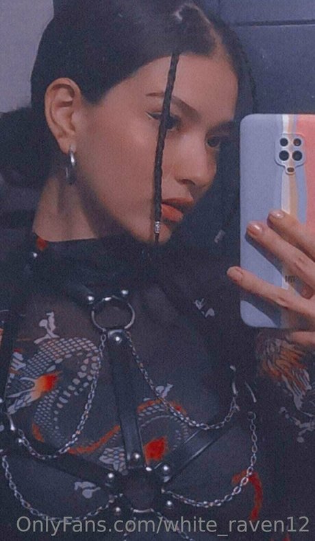 condom onlyfans beautiful nude picture