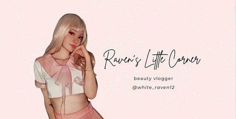 big tits riding onlyfans hot nude pictures