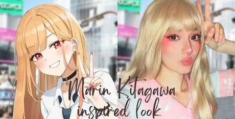 chubby solo onlyfans hd picture