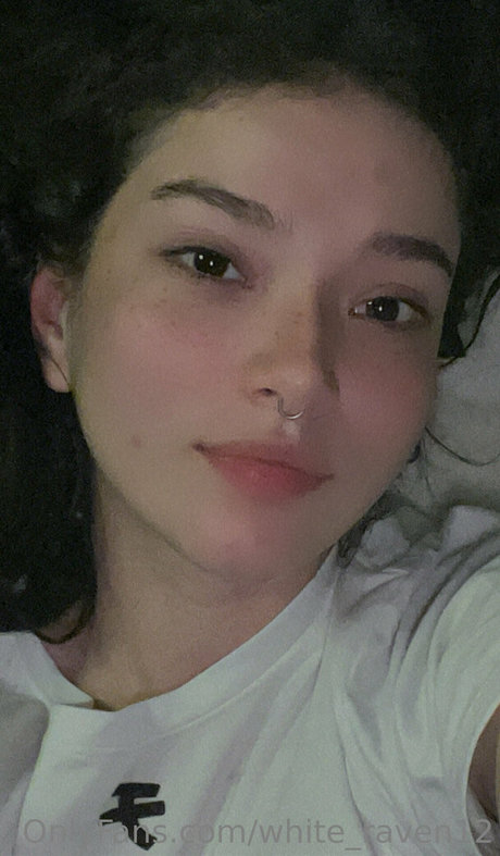 famous ladyboy onlyfans free sex picture