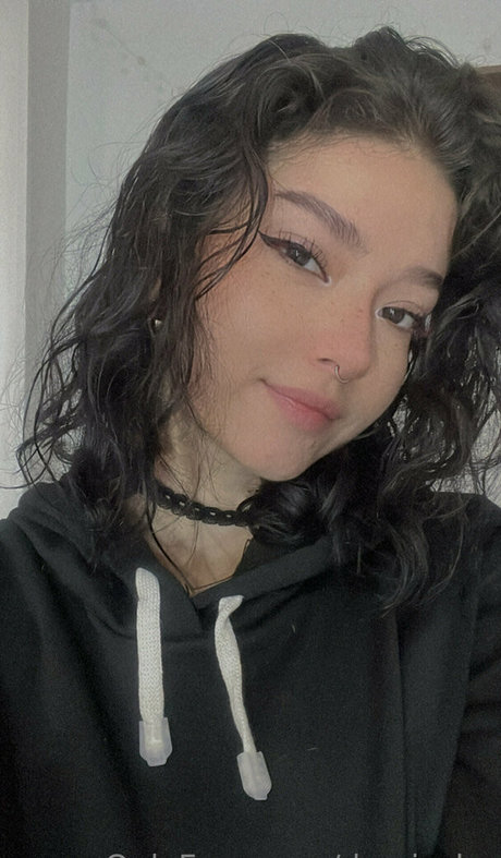 mirror onlyfans best image