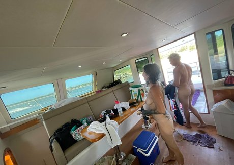 asian twink onlyfans sexy nude photo