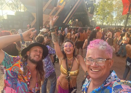 busty mom onlyfans beautiful porn images