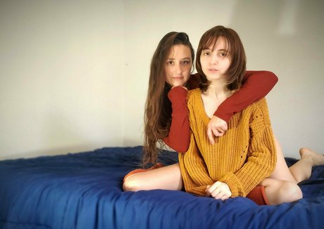 seduction onlyfans adult archive