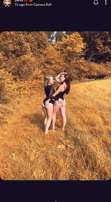 huge tits milf onlyfans porno img