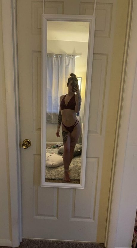 chubby solo onlyfans free sex gallery