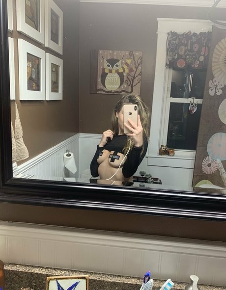 slut milf onlyfans pretty photos