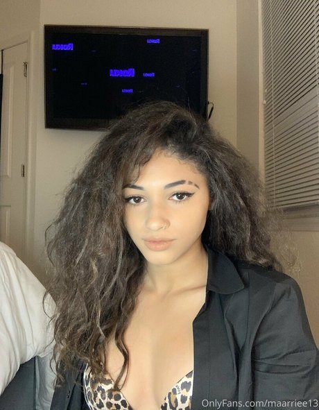 altheaj69free model nice photo