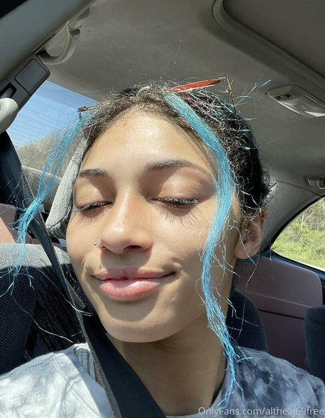 altheaj69free star hot image