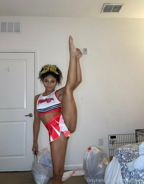 altheaj69free perfect pornstar pics