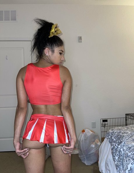 frottage onlyfans erotic gallery