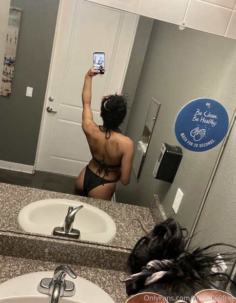 altheaj69free pretty pornstar images