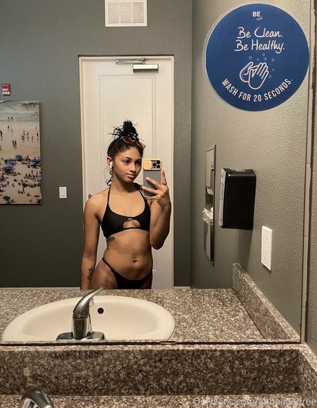 altheaj69free sex actress img