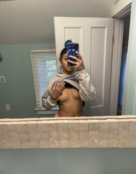 altheaj69free pornstar nude img