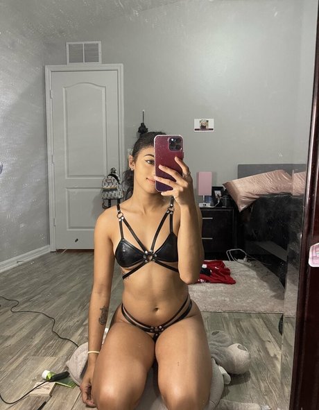 altheaj69free pornstar xxx photos