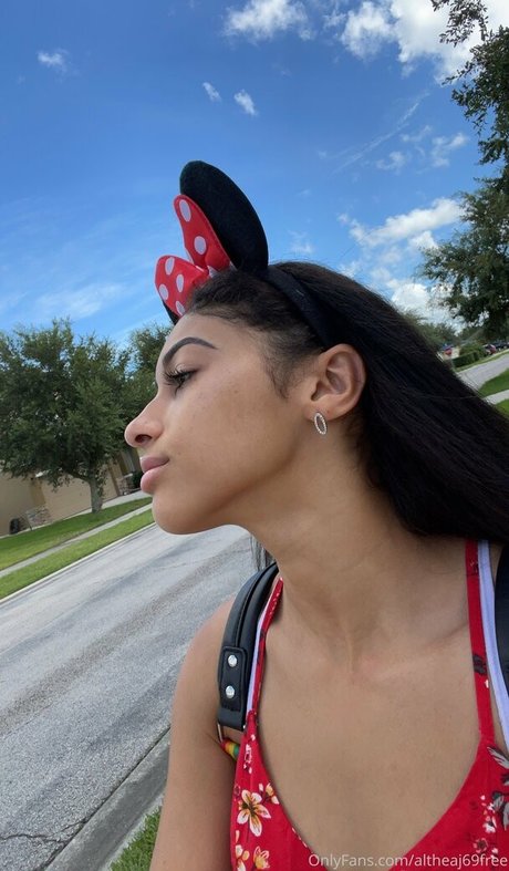 altheaj69free star xxx photo