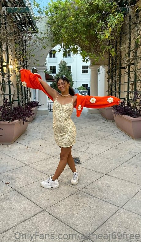 altheaj69free model free pictures