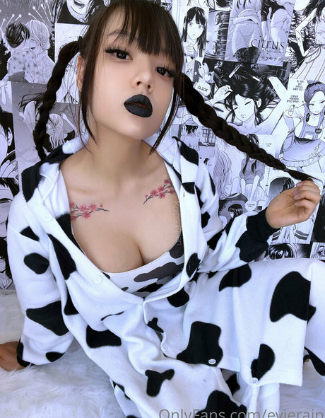 latina shemale onlyfans nudes pic