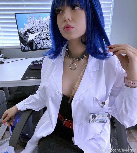 natural ass onlyfans hot xxx image