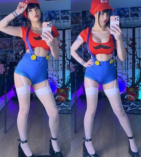 ssbbw granny onlyfans pretty archive