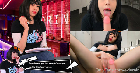 milf pussy onlyfans nudes galleries