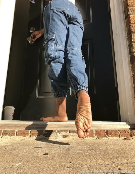 twink onlyfans xxx picture