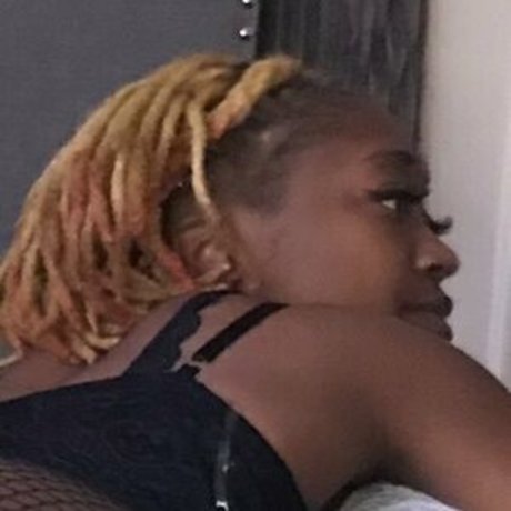 dark nipples onlyfans nice pics