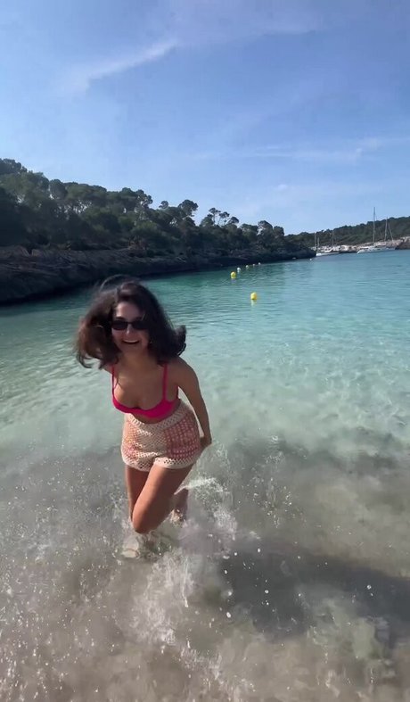 hairy bbw onlyfans pretty photo