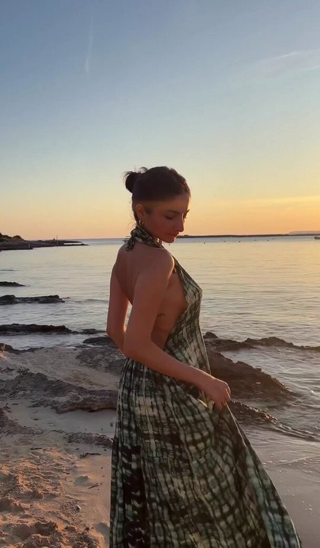 feet tease onlyfans hot xxx img