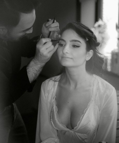 nude asian onlyfans free nude picture