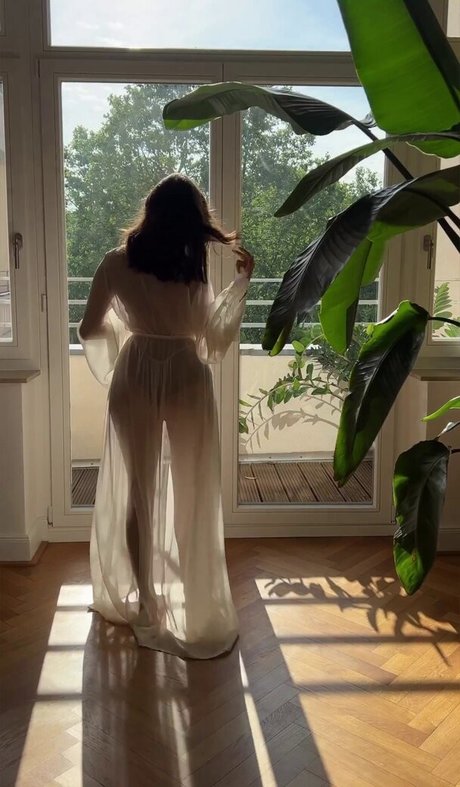 bikini princess onlyfans sexy nude img