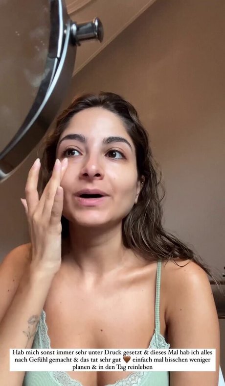 big pussy onlyfans pretty image