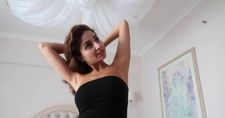 brazilian mature onlyfans sexy xxx img