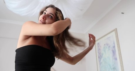 girl on girl onlyfans art xxx img