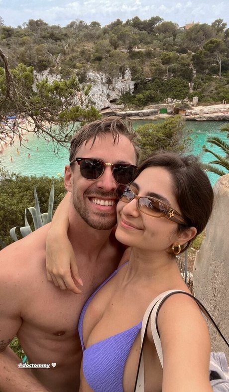 creampie milf onlyfans nude image