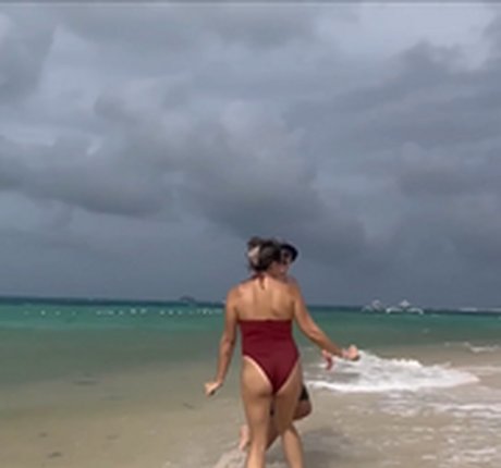 creampie milf onlyfans hot gallery