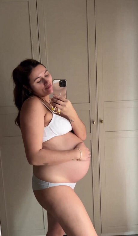 fat redhead onlyfans free sexy pics