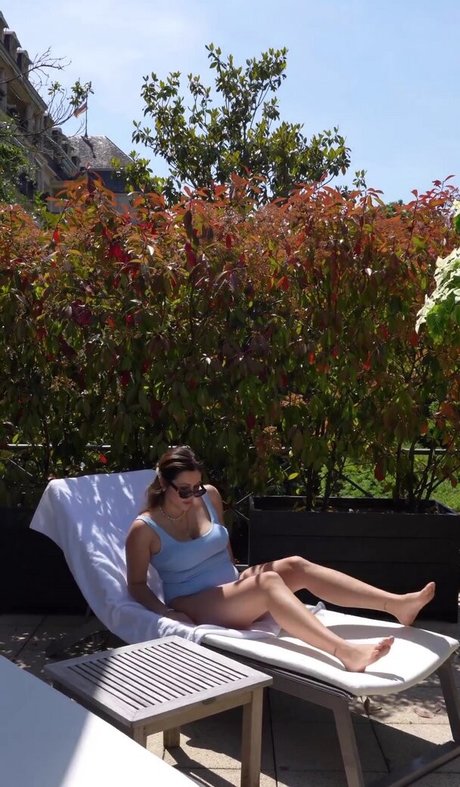 kitty princess onlyfans free sex archive