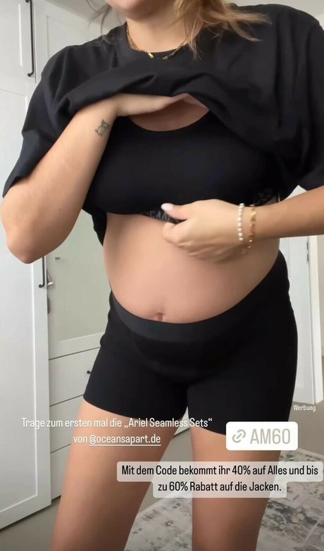 cowgirl creampie onlyfans beautiful nude images