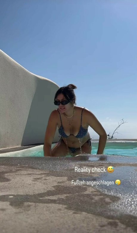 condom onlyfans nudes photo